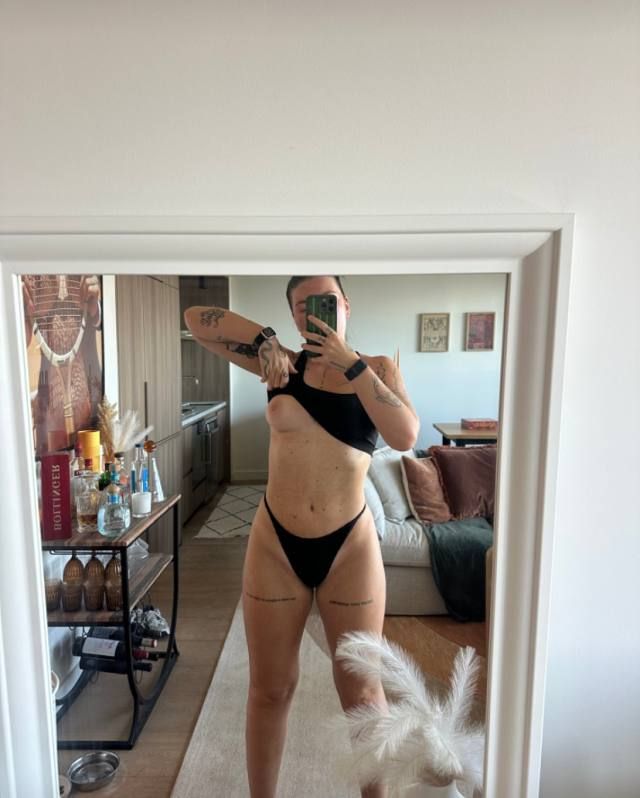 NO PAYMENT REQUIRED- SEXY SINGLE MOM FOR MEET AND FUCK AS LONG AS YOU KNOW HOW TO USE YOUR DICK 🍆🍑🍆💦 - Image 2